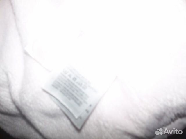 Куртка весна-осень mothercare Куртка весна-осень mothercare