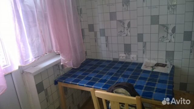 1-к квартира, 38.5 м², 11/14 эт. 1-к квартира, 38.5 м², 11/14 эт.