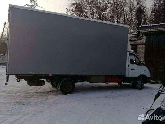 Грузоперевозки, газель Грузоперевозки, газель