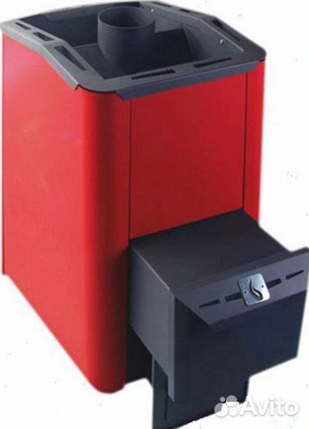 Банная печь Банная печь