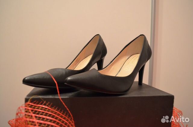 Туфли autograph Туфли autograph