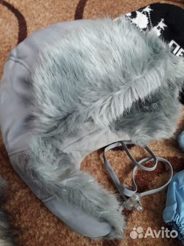 Зимние шапки, варежки для снега и перчатки Зимние шапки, варежки для снега и перчатки