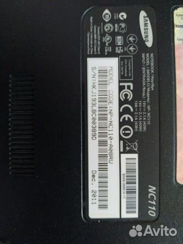 Acer SAMSUNG Asus Acer SAMSUNG Asus