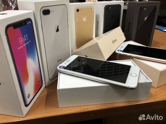 iPhone 4 4s 5 5s 6 6s 7 7plus 8 8plus x