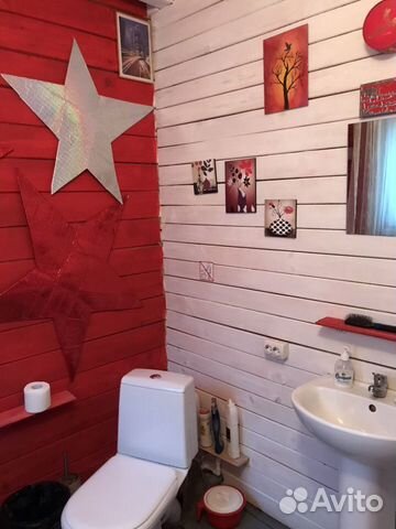 Дом 150 м² на участке 6 сот. Дом 150 м² на участке 6 сот.