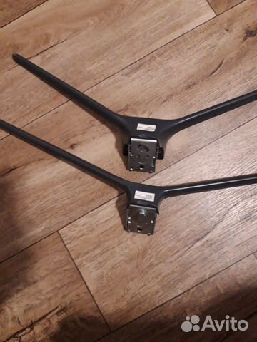 Подставка для телевизора