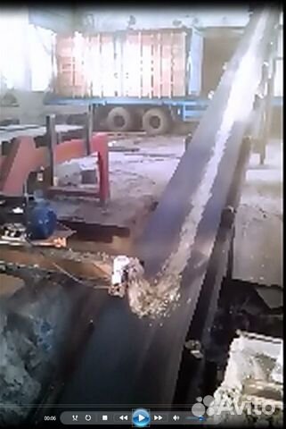 Древесно-строгальный участок