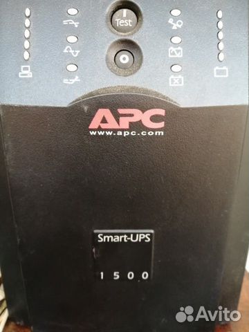 Ибп 24v новый Ибп 24v новый