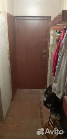 2-к квартира, 44.5 м², 4/5 эт. 2-к квартира, 44.5 м², 4/5 эт.