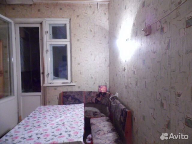 2-к квартира, 56.3 м², 9/9 эт. 2-к квартира, 56.3 м², 9/9 эт.