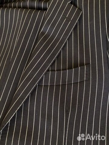Костюм мужской Suit supply Костюм мужской Suit supply