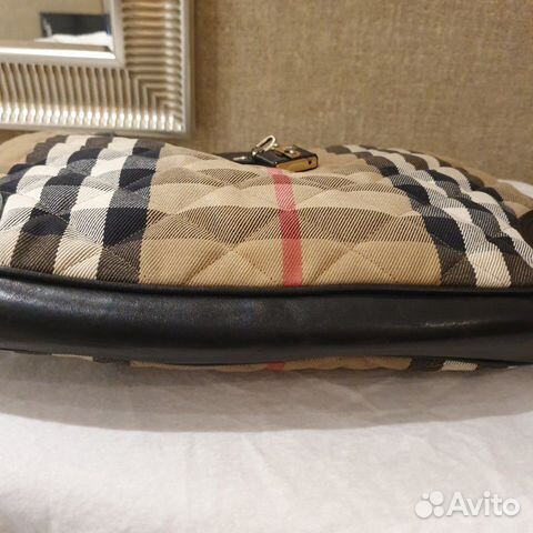 Burberry сумка. Оригинал. Весна Burberry сумка. Оригинал. Весна