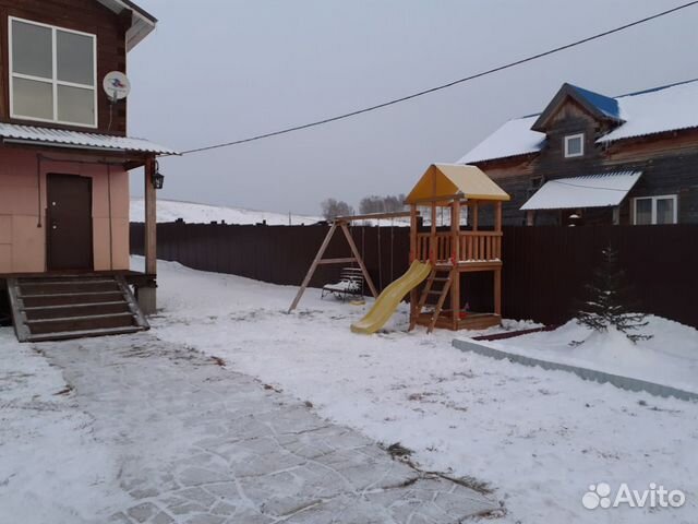 Дом 200 м² на участке 10 сот. Дом 200 м² на участке 10 сот.