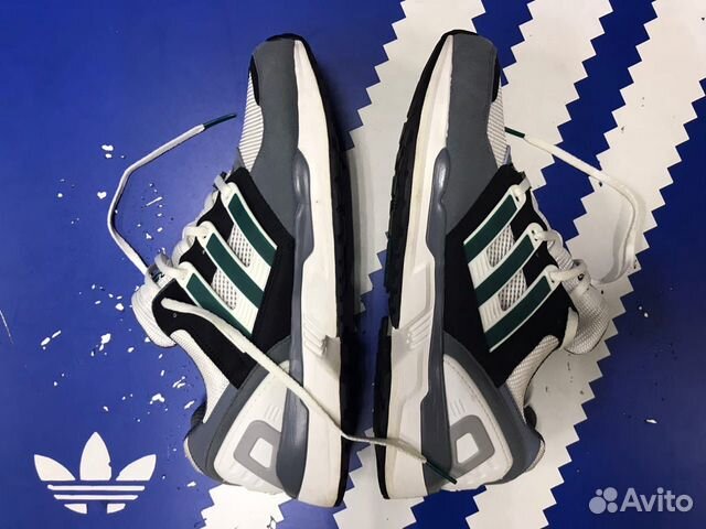 Кроссовки adidas equipment torsion OG Кроссовки adidas equipment torsion OG