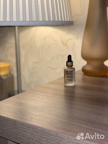 Консилер корректор catrice one drop coverage weigh Консилер корректор catrice one drop coverage weigh