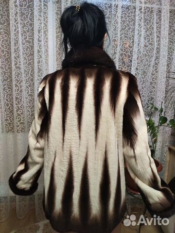 Шуба