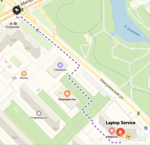 SSD диски 240 gb новые