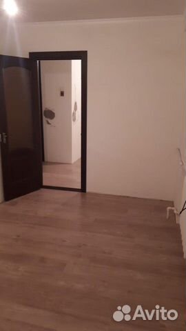 2-к квартира, 40 м², 5/5 эт.
