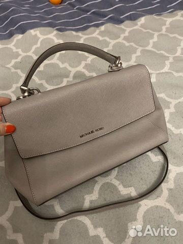 Сумка Michael kors Сумка Michael kors