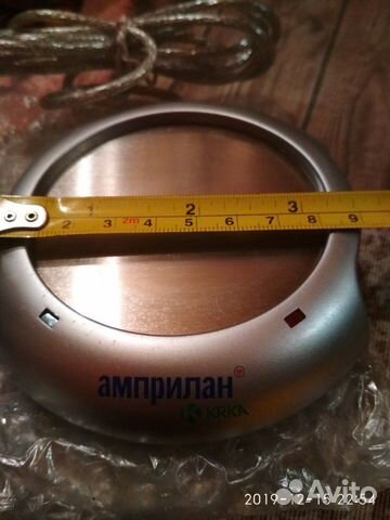 Подогреватель,USB разветвитель