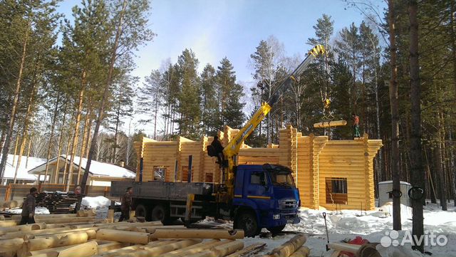 Услуги манипуляторов 3,5,7,10,12,15,18,20 тонн Услуги манипуляторов 3,5,7,10,12,15,18,20 тонн