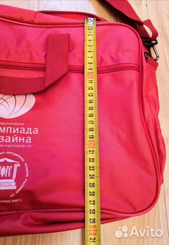 Новая сумка для ноутбука Новая сумка для ноутбука