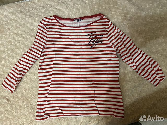 Кофта Tommy Hilfiger оригинал Кофта Tommy Hilfiger оригинал