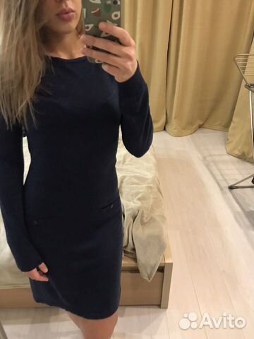 Платье Платье