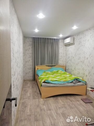 2-к квартира, 42 м², 2/9 эт. 2-к квартира, 42 м², 2/9 эт.