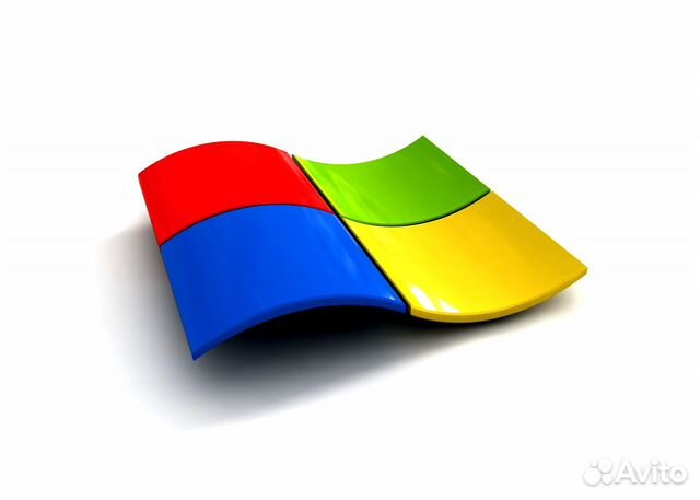 Windows 10 / 8.1 / 7 + office 2016 Windows 10 / 8.1 / 7 + office 2016