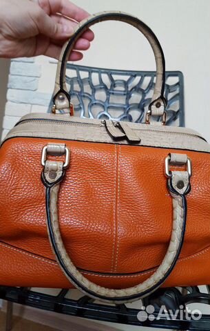 Портфель сумка оригинал саквояж celine оригинал fr Портфель сумка оригинал саквояж celine оригинал fr