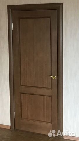 Двери межкомнатные Двери межкомнатные