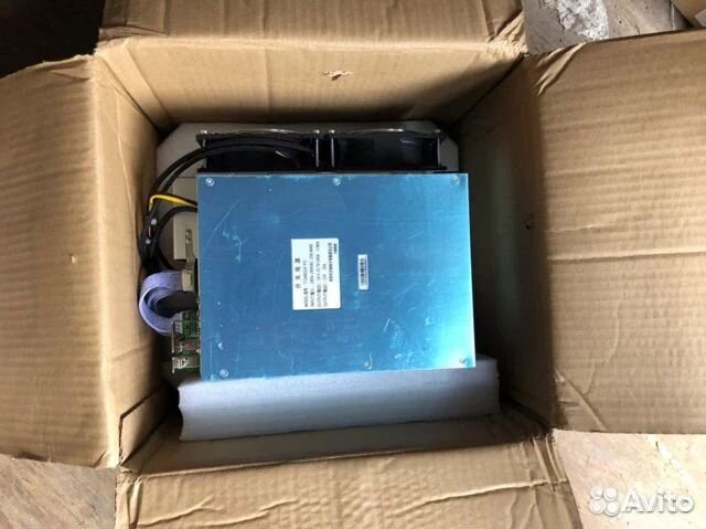 Aixin A1 25 тх Aixin A1 25 тх