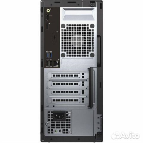 Компьютеры i5 i5-7500 7gen Dell 3050 Windows 10 Компьютеры i5 i5-7500 7gen Dell 3050 Windows 10
