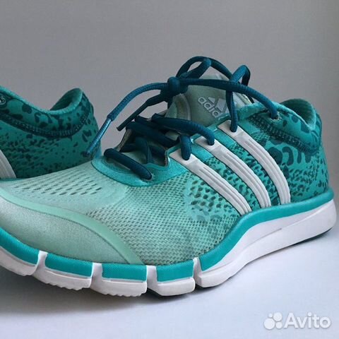 Кроссовки adidas Кроссовки adidas