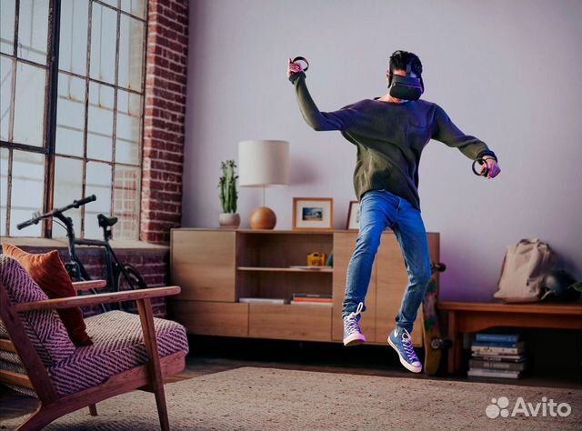 Oculus quest 64gb Oculus quest 64gb
