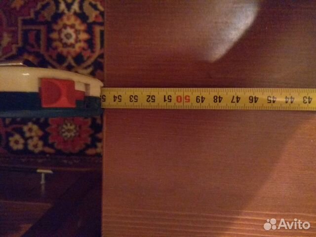 Тумба прикроватная Тумба прикроватная