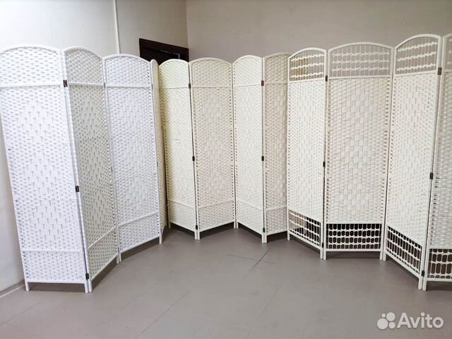 Ширма Ширма