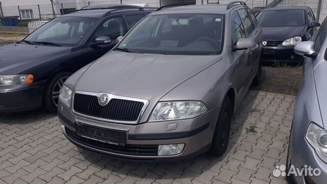 Запчасти авторазбор Шкода Октавия а5 универсал Запчасти авторазбор Шкода Октавия а5 универсал