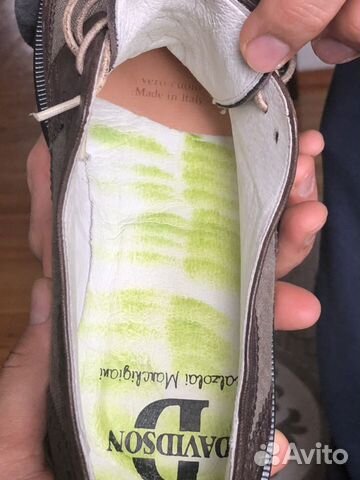 Обувь Обувь
