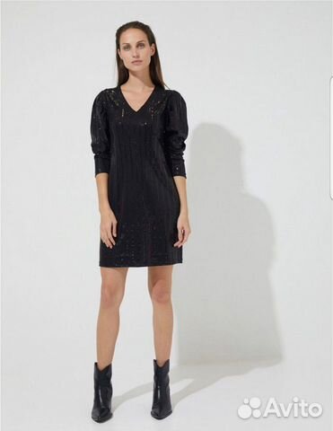 Платье Платье