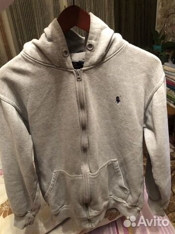 Кофта Ralph Lauren