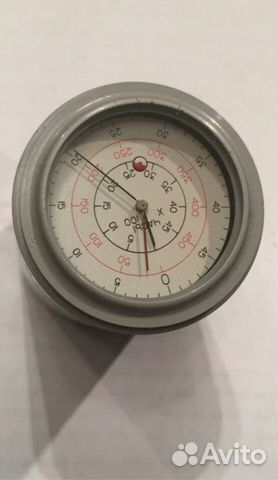 Эсв-2 вд3. Эсв 3. Эсв 3. Экономайзер эсв-2. Эсв 3.