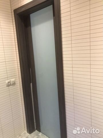 2-к квартира, 62 м², 11/12 эт. 2-к квартира, 62 м², 11/12 эт.