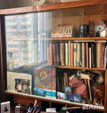 Вывоз старой мебели,книг и хлама (бесплатно)