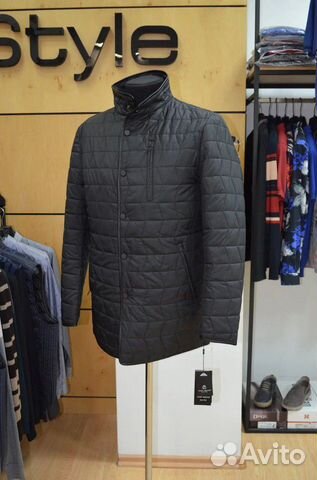 Куртки мужские,все размеры.Осень,зима,весна.Разные