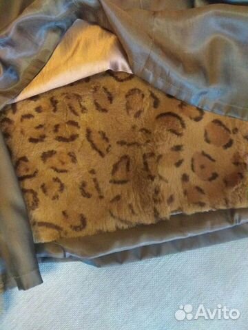 Пихора женская