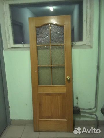 Двери межкомнатные Двери межкомнатные