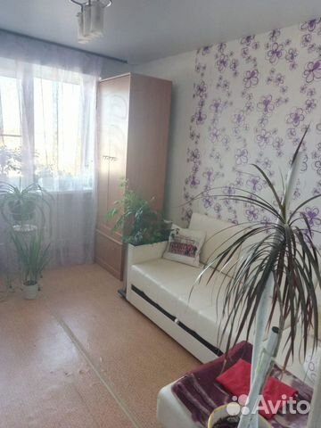 3-к квартира, 64.4 м², 9/9 эт. 3-к квартира, 64.4 м², 9/9 эт.