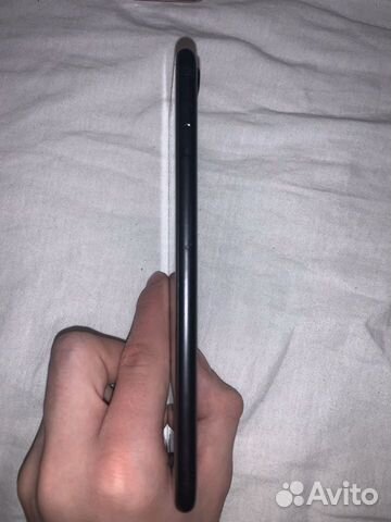 Телефон iPhone Телефон iPhone